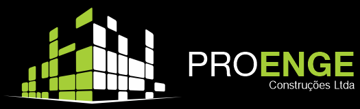 PROENGE Construções
